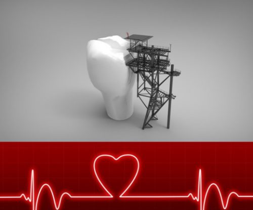 oral-health-and-heart-health